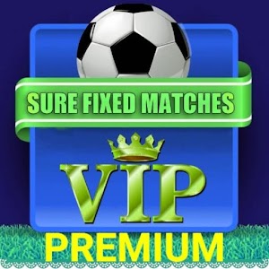 SUBSCRIBE TO DAILY FIXED MATCHES ACCROSS ALL SPORTS